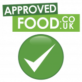 Approved Food Promo Codes for
